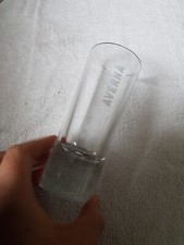 Averna Amaro Bitterlikör