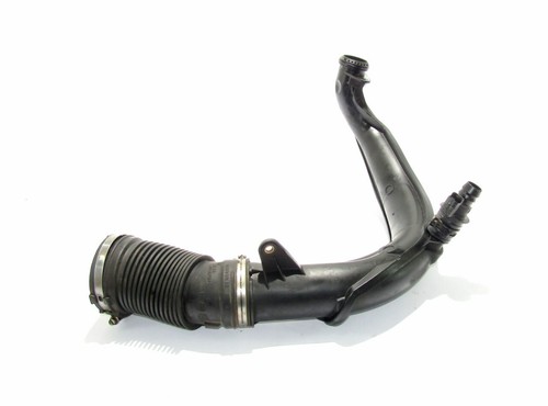 Citroen 2006 intake - citroen, dc