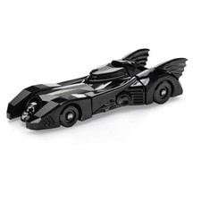 Swarovski batmobile dc - swarovski,