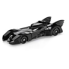 Swarovski | Batmobile DC