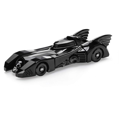 Swarovski batmobile dc - |,