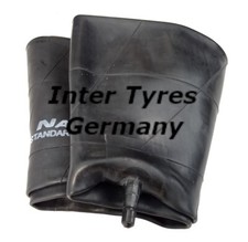 Schlauch 6.00/ 6.50-16 TR13