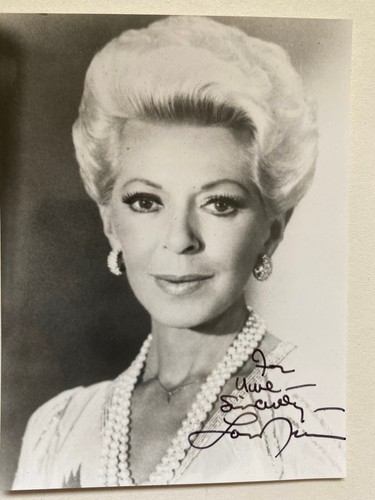 Lana turner film - ,