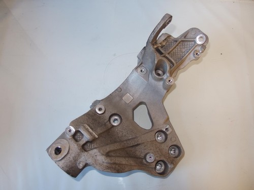 Engine paw left 2012f d - left, 3.0