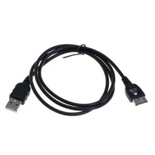 Usb datenkabel siemens - datenkabel, f.