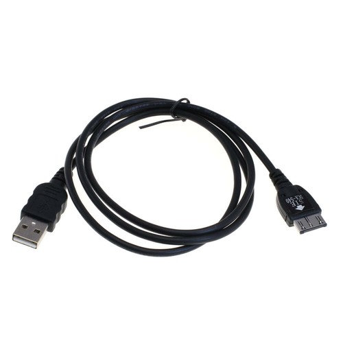 Usb datenkabel siemens - f.,
