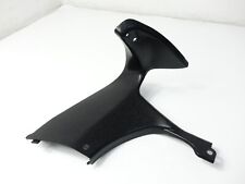 Cockpit Verkleidung Suzuki GSX-R 1300 Hayabusa WVA1 Kanzel Verkleidung cover