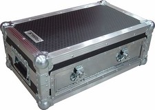 Numark CDMix USB DJ Controller