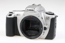 CANON EOS 300 Gehäuse - SNr