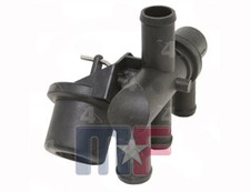 Heizungsventil 90-96 Chevrolet