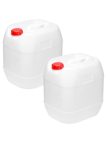 20l wasserkanister bpa - 20l, bpa-frei