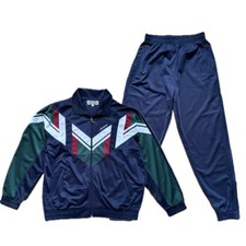 Neu xxl herren retro - xxl,