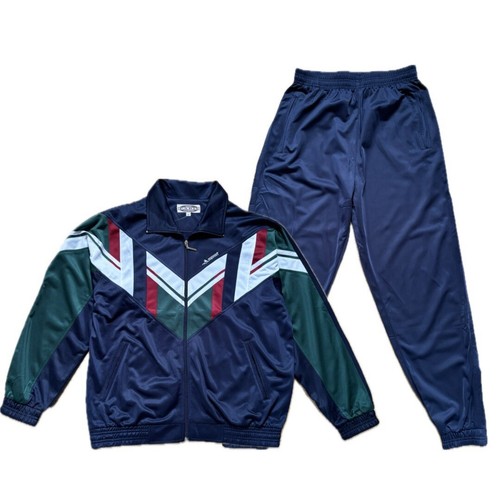 Neu xxl herren - xxl, retro