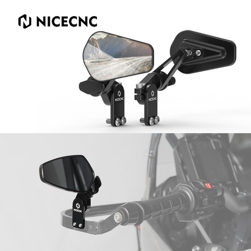 Nicecnc universal klappbare - nicecnc,