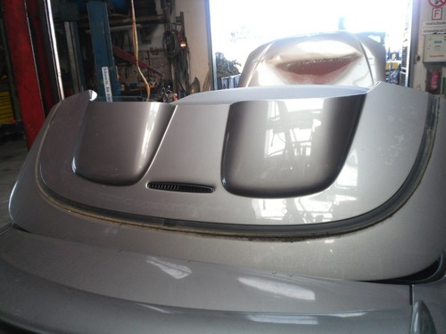 Verdeckdeckel renault megane - renault,
