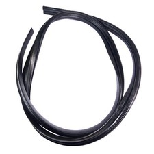 Genuine AEG Door Seal for