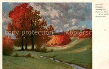 Persoenlichkeiten Hermann Rudisuhli