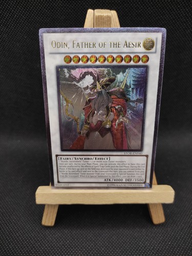 Odin father of the - odin,,