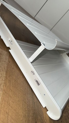 Ikea pax komplement schuhregal - ikea,