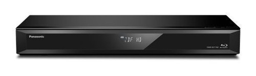 Panasonic dmr bst760ag - panasonic, 3d