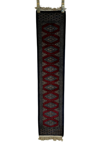 Antik orientteppich - antik,