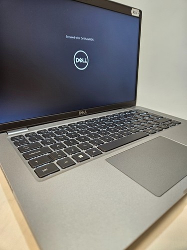 Dell latitude 5430 hd 12 - 5430,