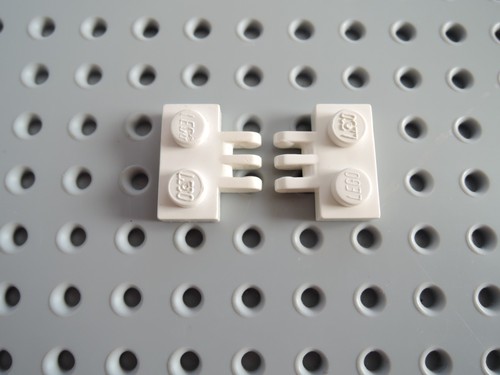 Lego platte klappscharnier - lego,