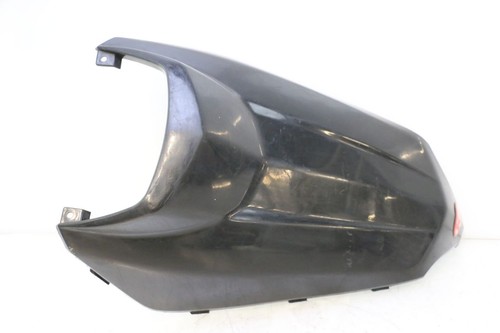 Frontverkleidung oben kymco - frontverkleidung,