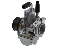 Vergaser V.2 19mm mit