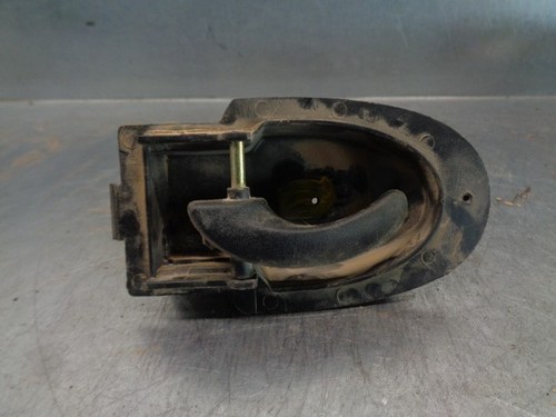 Linker innerer hintergriff - linker, /