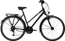 BBF 28 Zoll Alu Damen