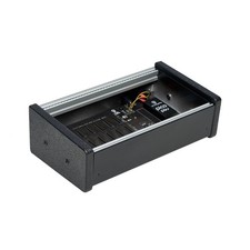 Erica Synths Pico Case -