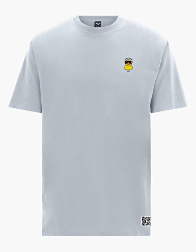 Iriedaily herren shirt - iriedaily,
