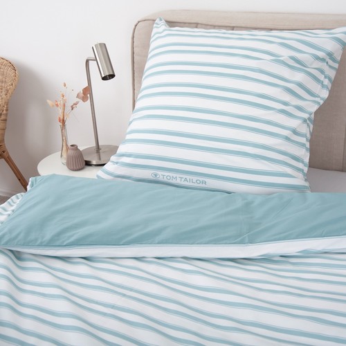 Tom tailor scandi trio - tom,
