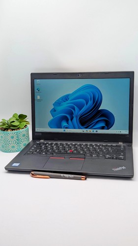Lenovo thinkpad l490 14 - thinkpad, /