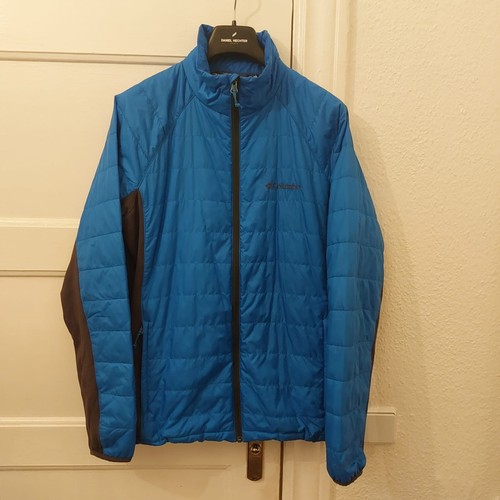 Columbia omni heat herren - columbia,