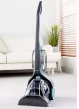 Goodmans Teppichwaschreiniger Reiniger 3L Aqua Jets strapazierfähige Borsten | 7M Schnur - 500W