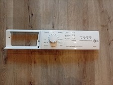 Siemens Extraklasse E 14•19