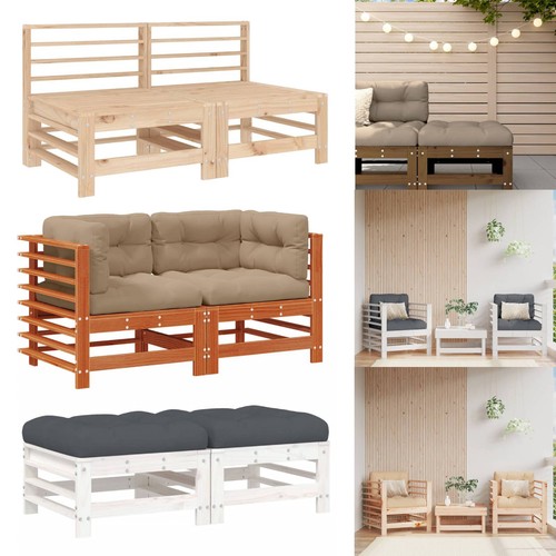 Ecksofa fußhocker - ecksofa,