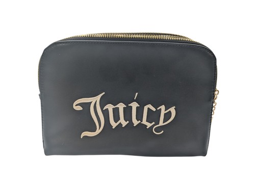 Juicy couture kosmetiktasche - couture,