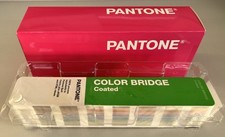 PANTONE Original Fächer