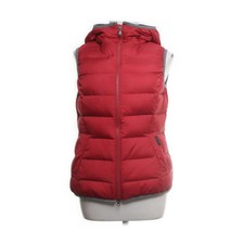 Marc O'Polo, Daunenweste