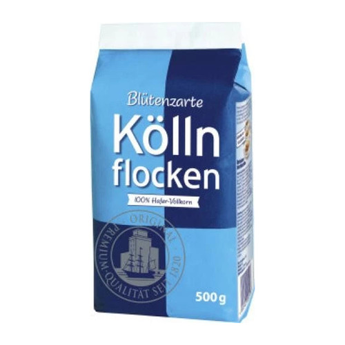 Kölln blütenzarte - kölln,