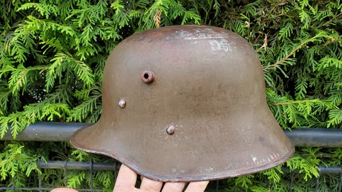 Deutscher helm österreich - helm,