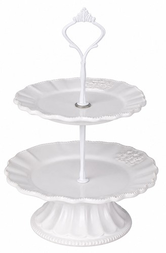 Etagere chateau royal - royal, –