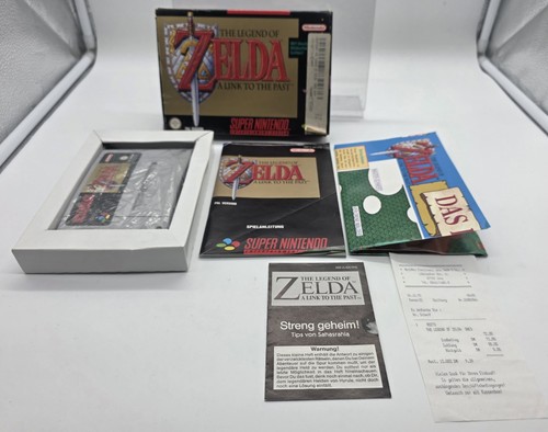 The legend zelda link to - legend, zelda: