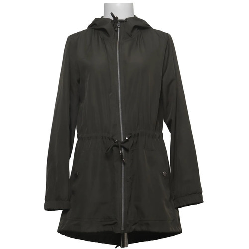 Primark parka damen - primark,, parka,