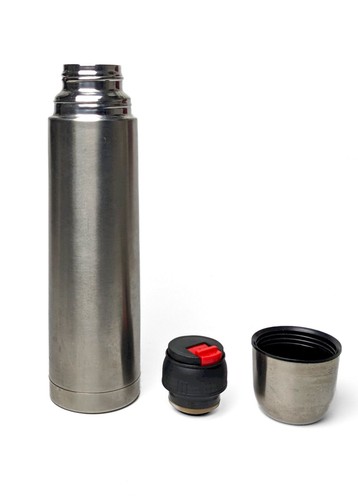 Isolierflasche thermosflasche - isolierflasche,