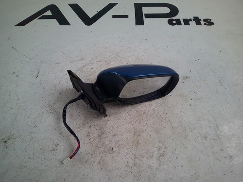 Original toyota yaris xp9 - original,