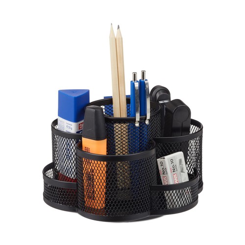 Stifthalter stiftehalter - stifthalter,